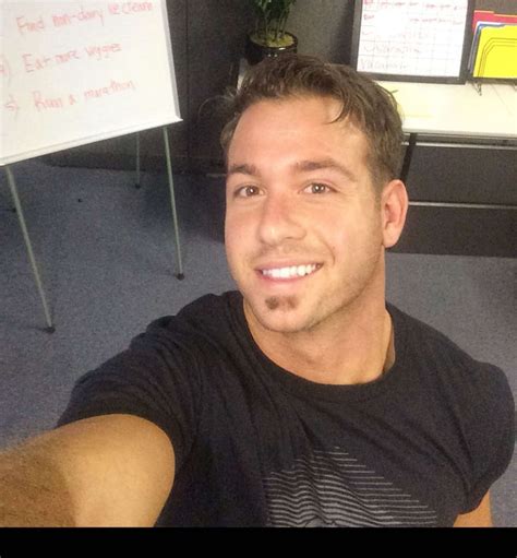 Chad White Porn Star Videos .